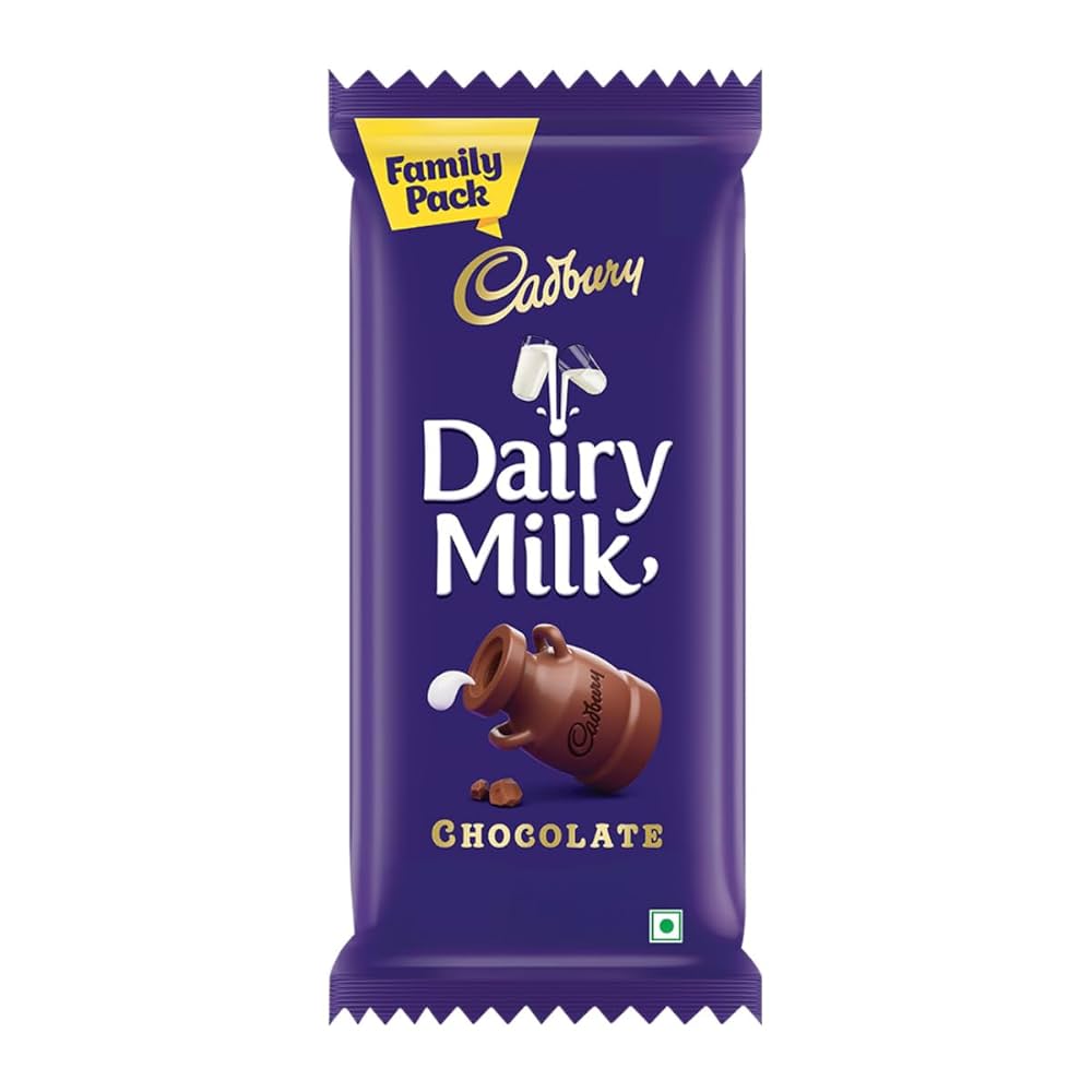 cadburry_dairymilk.jpg
