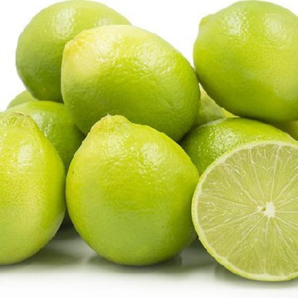 Lemons