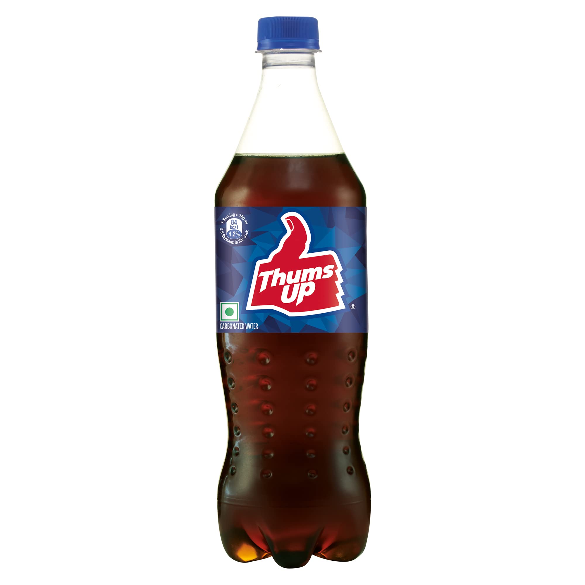 thumsup.jpg