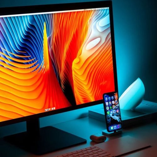 computer-screens-e1732097215690